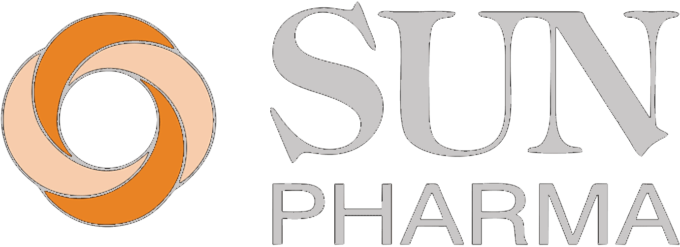 sunpharma